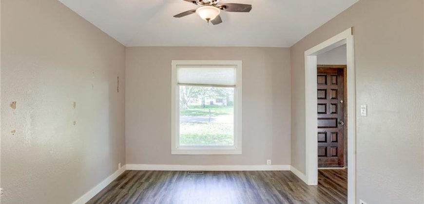 Homes for Sale in Liberty, MO 64068 | 901  Dunwich Drive