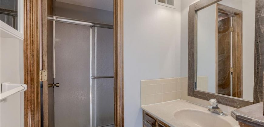 Homes for Sale in Liberty, MO 64068 | 901  Dunwich Drive