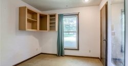Homes for Sale in Liberty, MO 64068 | 901  Dunwich Drive