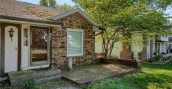 Homes for Sale in Liberty, MO 64068 | 901  Dunwich Drive