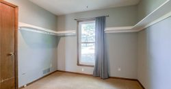 Homes for Sale in Liberty, MO 64068 | 901  Dunwich Drive