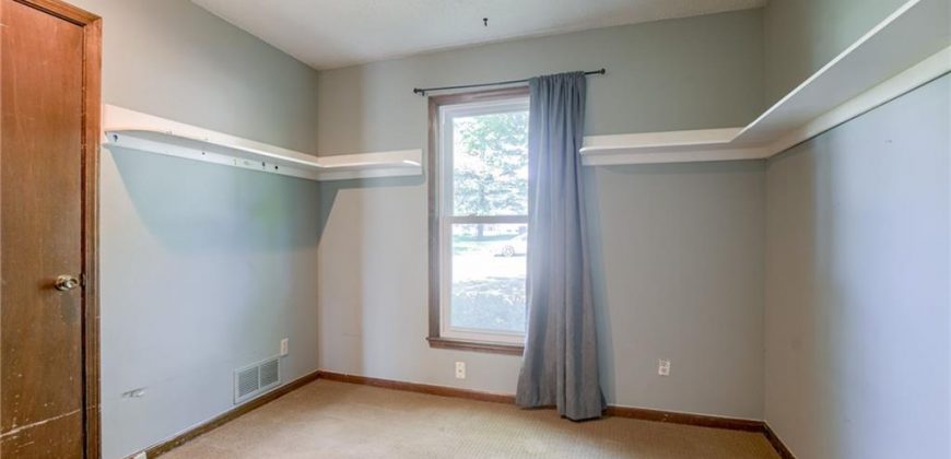 Homes for Sale in Liberty, MO 64068 | 901  Dunwich Drive