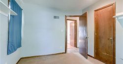 Homes for Sale in Liberty, MO 64068 | 901  Dunwich Drive