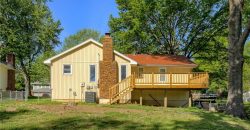 Homes for Sale in Liberty, MO 64068 | 901  Dunwich Drive