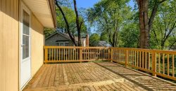 Homes for Sale in Liberty, MO 64068 | 901  Dunwich Drive