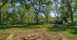 Homes for Sale in Liberty, MO 64068 | 901  Dunwich Drive