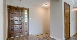 Homes for Sale in Liberty, MO 64068 | 901  Dunwich Drive