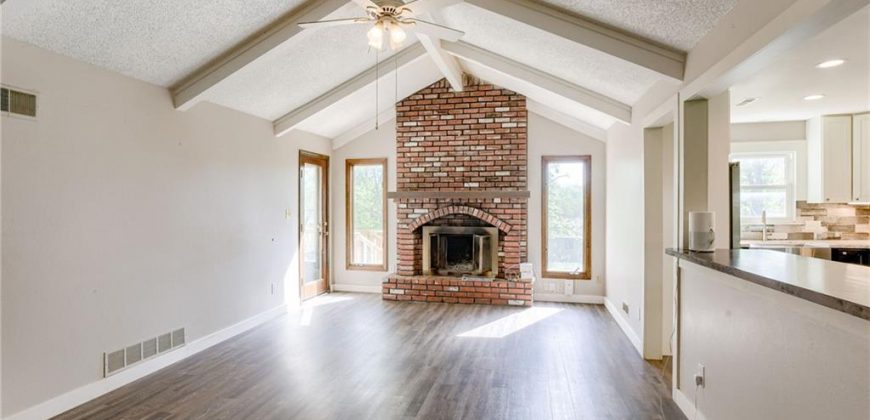 Homes for Sale in Liberty, MO 64068 | 901  Dunwich Drive
