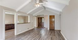 Homes for Sale in Liberty, MO 64068 | 901  Dunwich Drive