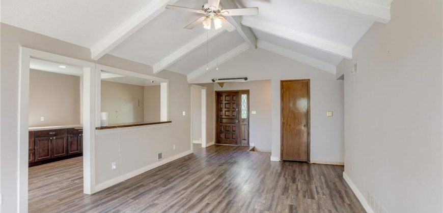 Homes for Sale in Liberty, MO 64068 | 901  Dunwich Drive