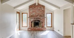 Homes for Sale in Liberty, MO 64068 | 901  Dunwich Drive