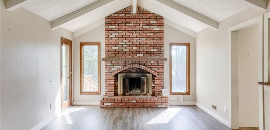 Homes for Sale in Liberty, MO 64068 | 901  Dunwich Drive