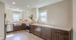 Homes for Sale in Liberty, MO 64068 | 901  Dunwich Drive