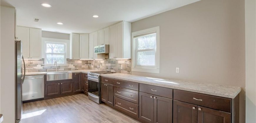 Homes for Sale in Liberty, MO 64068 | 901  Dunwich Drive