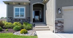 Homes for Sale in Kansas City, MO 64155 | 1115 NW 106th Street