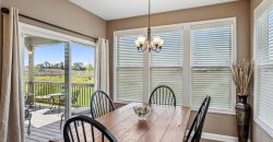 Homes for Sale in Kansas City, MO 64155 | 1115 NW 106th Street