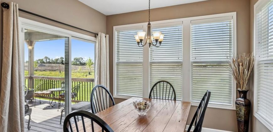 Homes for Sale in Kansas City, MO 64155 | 1115 NW 106th Street