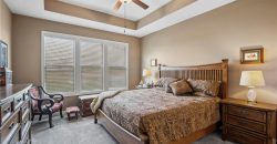 Homes for Sale in Kansas City, MO 64155 | 1115 NW 106th Street