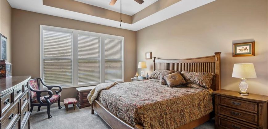 Homes for Sale in Kansas City, MO 64155 | 1115 NW 106th Street