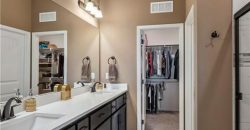 Homes for Sale in Kansas City, MO 64155 | 1115 NW 106th Street