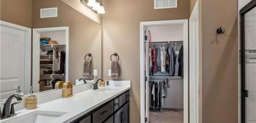 Homes for Sale in Kansas City, MO 64155 | 1115 NW 106th Street