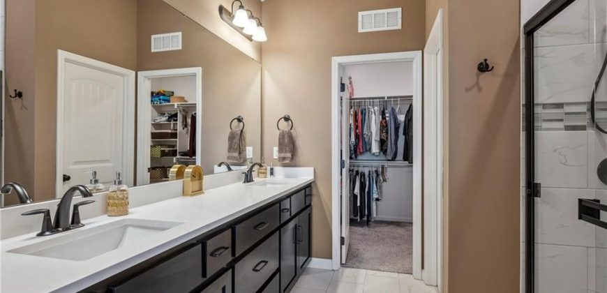 Homes for Sale in Kansas City, MO 64155 | 1115 NW 106th Street