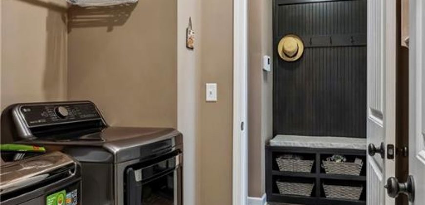 Homes for Sale in Kansas City, MO 64155 | 1115 NW 106th Street