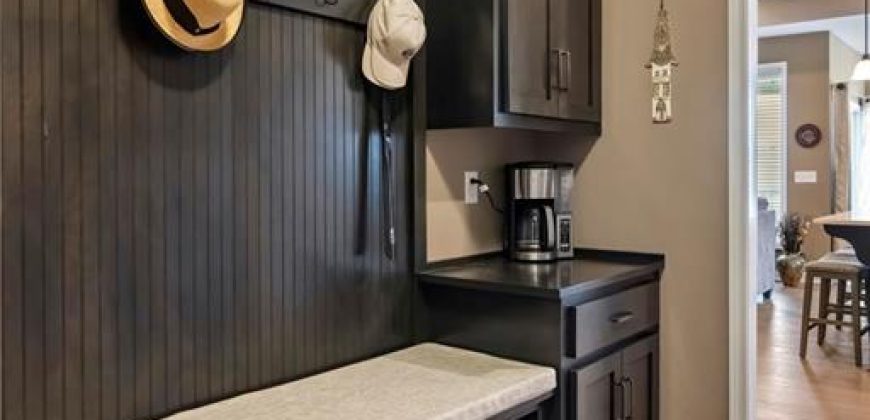 Homes for Sale in Kansas City, MO 64155 | 1115 NW 106th Street