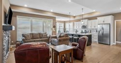 Homes for Sale in Kansas City, MO 64155 | 1115 NW 106th Street
