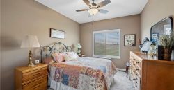 Homes for Sale in Kansas City, MO 64155 | 1115 NW 106th Street