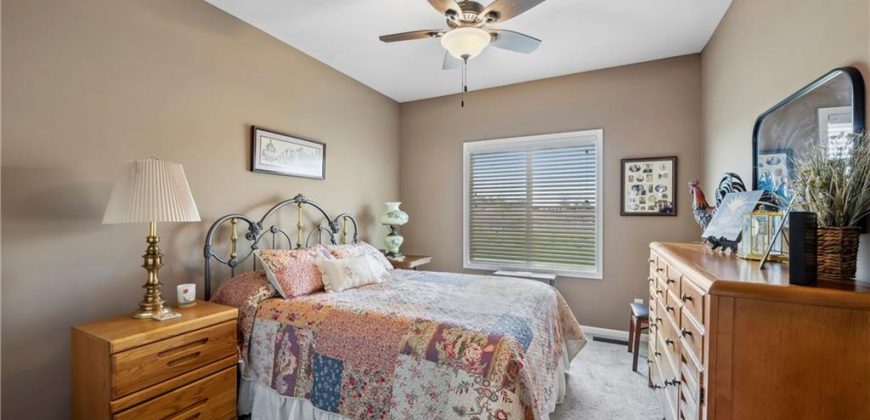 Homes for Sale in Kansas City, MO 64155 | 1115 NW 106th Street