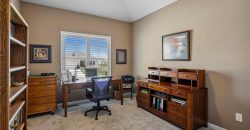 Homes for Sale in Kansas City, MO 64155 | 1115 NW 106th Street