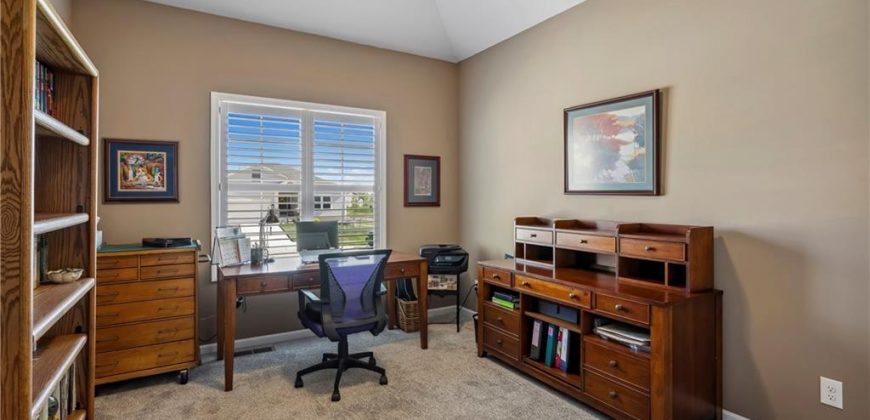 Homes for Sale in Kansas City, MO 64155 | 1115 NW 106th Street