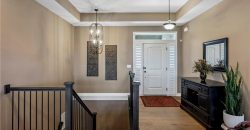 Homes for Sale in Kansas City, MO 64155 | 1115 NW 106th Street