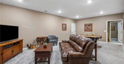 Homes for Sale in Kansas City, MO 64155 | 1115 NW 106th Street