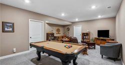 Homes for Sale in Kansas City, MO 64155 | 1115 NW 106th Street