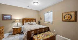 Homes for Sale in Kansas City, MO 64155 | 1115 NW 106th Street