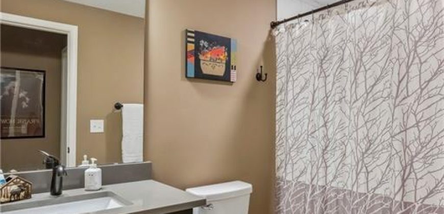 Homes for Sale in Kansas City, MO 64155 | 1115 NW 106th Street