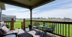Homes for Sale in Kansas City, MO 64155 | 1115 NW 106th Street