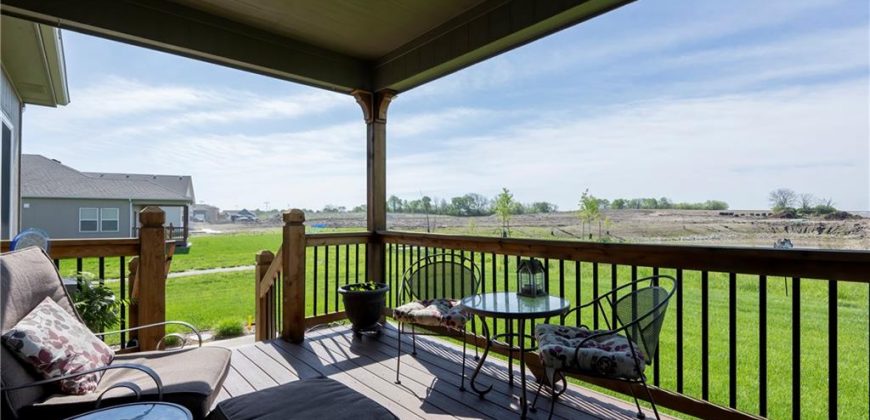 Homes for Sale in Kansas City, MO 64155 | 1115 NW 106th Street