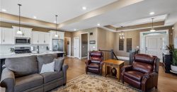 Homes for Sale in Kansas City, MO 64155 | 1115 NW 106th Street