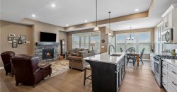 Homes for Sale in Kansas City, MO 64155 | 1115 NW 106th Street