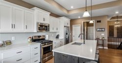 Homes for Sale in Kansas City, MO 64155 | 1115 NW 106th Street