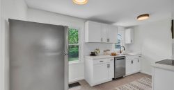 Homes for Sale in Kansas City, MO 64116 | 513 NE 42nd Terrace