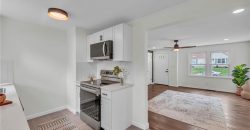 Homes for Sale in Kansas City, MO 64116 | 513 NE 42nd Terrace