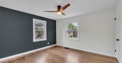 Homes for Sale in Kansas City, MO 64116 | 513 NE 42nd Terrace