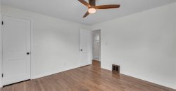 Homes for Sale in Kansas City, MO 64116 | 513 NE 42nd Terrace