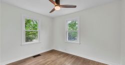 Homes for Sale in Kansas City, MO 64116 | 513 NE 42nd Terrace