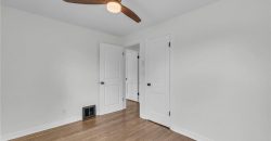 Homes for Sale in Kansas City, MO 64116 | 513 NE 42nd Terrace