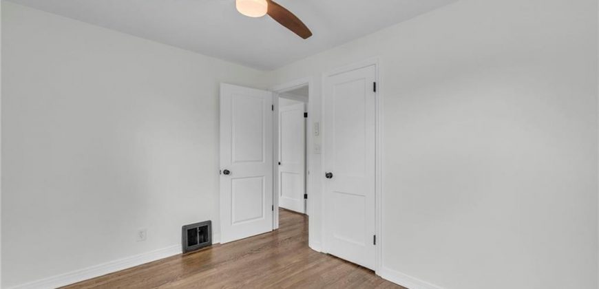 Homes for Sale in Kansas City, MO 64116 | 513 NE 42nd Terrace